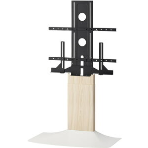 ؍މH WS-F820-NW Ǌ񂹃X^h SWING i`zCg WSF820NW