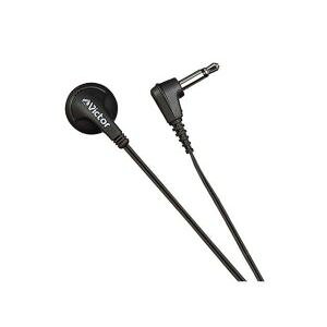 JVC MR-L35 Hi-Fi�C���z�� 1m
