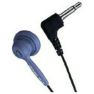 JVC MR-L37-H ���W�I�E���W�J�Z�p ���m�����C���z�� 1.0m�R�[�h(�O���[)