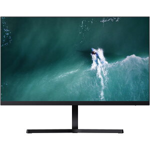 Xiaomi BHR4957TW Mi Desktop Monitor 1C 23.8�C���` �t���f�B�X�v���C