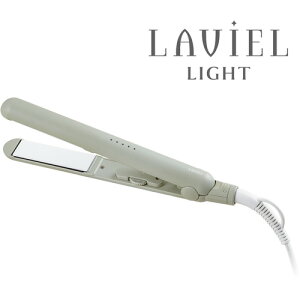 LAVIEL LV-LT-SI LIGHT �X�g���[�g�A�C���� LVLTSI