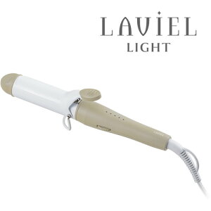 LAVIEL LV-LT-C32 LIGHT �J�[���A�C����32mm LVLTC32