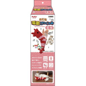 yeBI Lp ǂd肮 Gr