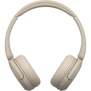 \j[ WH-CH520 C CXXeIwbhZbg x[W WHCH520 C