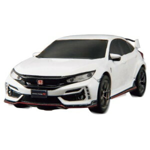 J_ JRVC123-WH 1^32z_ VrbN ^CvR