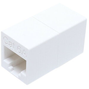 yiz~V CAR-866A LANpA_v^ JeS[6AΉ CAR866A