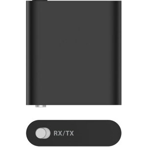 C\ M@ 2䓯ڑ\ TR-09 KABT-009B