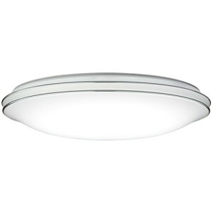 yizHotaluX HLDZG18302SG LEDV[OCg 18 
