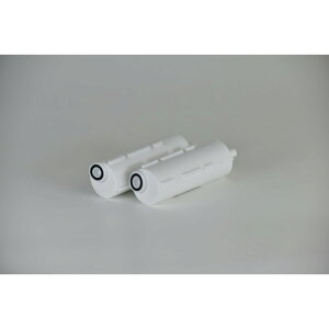 TKS TK-5012 ANAp򐅃J[gbW(2{) A@eB TK5012