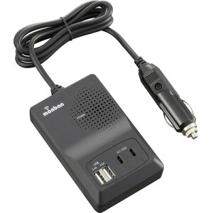 I[d@ OSE-DA120U48-K ԍڗpCo[^[ USB|[g2t OSEDA120U48K