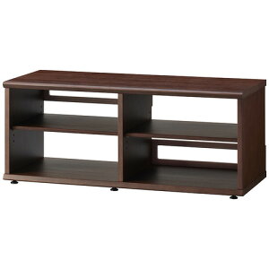 �����؍މ��H SC-2120DA �I�[�f�B�I���b�N �_�[�N�u���E�� SC2120DA