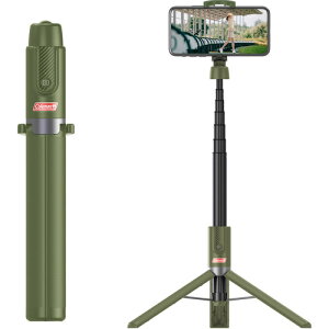 coleman CVSSLOD ZtB[X^h 1310mm I[uhu