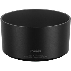 �L���m�� LHOODET60B �����Y�t�[�h RF