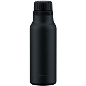 s[RbN@r AJH60 Y_Ή{g 600ml ubN