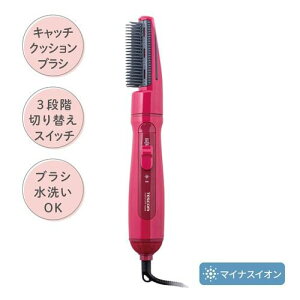 eXR TC200B-P }CiXCI J[hC[ naturam sN TC200BP