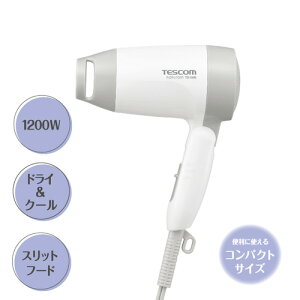 eXR TD105B-W wA[hC[ naturam zCg TD105BW