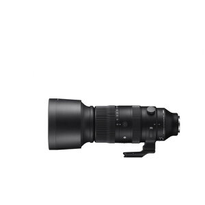 �V�O�} 60-600mm F4.5-6.3 DG DN OS �����p�����Y Sports ���C�JL�}�E���g�p 60600mm F4.56.3 DG DN OS