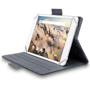 GR TB-08HPG3LBK ^ubgP[X Jo[ ėp 7`8.4C` \tgU[ 蒠^ tbv }OlbgubN