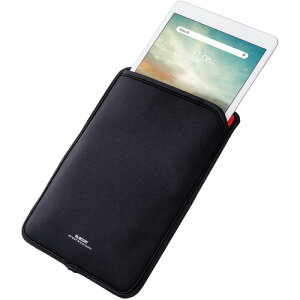 GR TB-11SNCBK ^ubgP[X Jo[ ėp 10.2`11C` Nёf XbvCP[X ϏՌ yz_[ w ubN