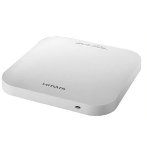 ACEI[Ef[^@ WHG-DAX1800A @lANZX|Cg WHGDAX1800A