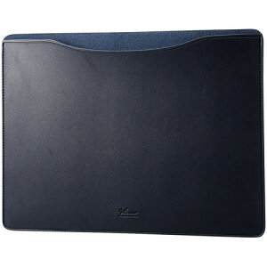 GR BM-IBSVM2213NV MacBook Pro ^ Air 13C` 13.6C`p p\RP[X X[u^Cv \tgU[ lCr[