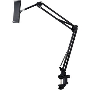 GR TB-DSZARMBEDBK ZA[^^ubgX^h 86cm ubN TBDSZARMBEDBK