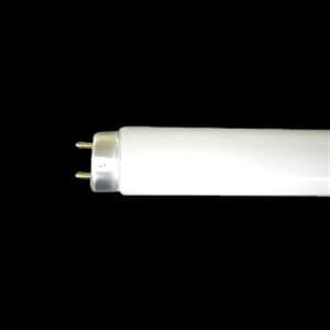 NEC FL32SW25 ���ǌu���� �O���[�X�^�[�^�` 32W ���F