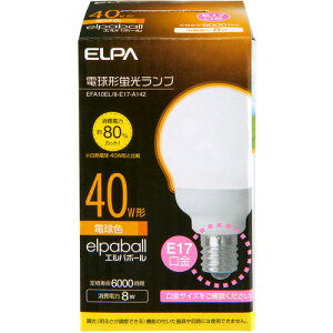 ELPA EFA10EL^8-E17A142 d^u