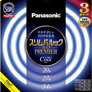 pi\jbN FHC202734ECW2CF33K V XpbN F