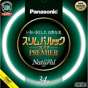 pi\jbN FHC34ENW2CF3 V XpbN F
