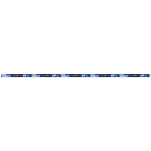 HotaluX FHF32EXDHX2 HFu CtbNHGX 32` F