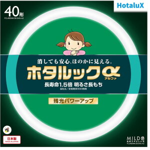 ���i�摜