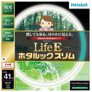 ���i�摜