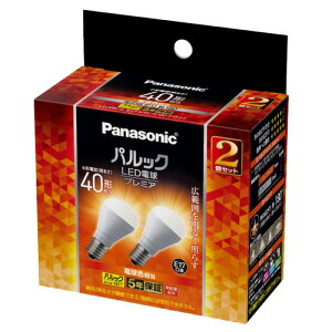 pi\jbN LDA4LGE17K4ESW2F2T pbN LEDd v~A 4.2W 2 dF `d^Cv E17 Lz^Cv