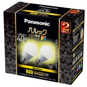 pi\jbN LDA5WWDGSZ4F2T pbN LEDd v~AX 4.9W 2 F ʓd^Cv E26 S^Cv