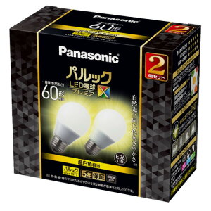 pi\jbN LDA7WWDGSZ6F2T pbN LEDd v~AX 7.4W 2 F ʓd^Cv E26 S^Cv