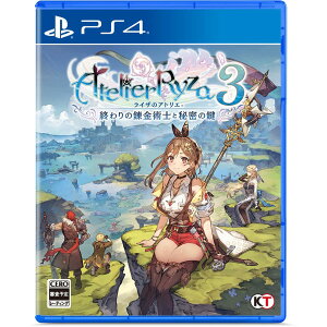 CŨAgG3 `I̘BpmƔ閧̌` ʏŁ@PS4@PLJM-17155