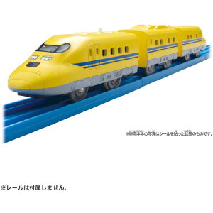 ^Jg~[ ES|05 923`hN^[CG[