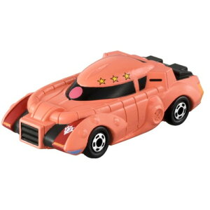 ^Jg~[ h[g~J SP @mK_ f VApUN