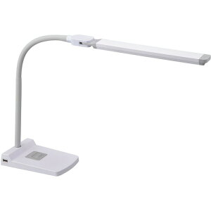 I[d@ DS-LS36C-W LEDfXNv zCg DSLS36CW