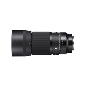 �V�O�} 105mm F2.8 DG DN MACRO �����p�����Y Art �\�j�[E�}�E���g�p