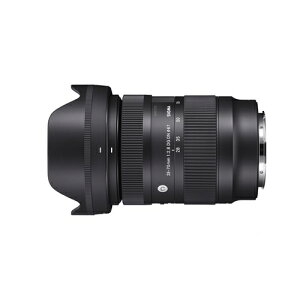 �V�O�} 28-70mm F2.8 DG DN �����p�����Y Contemporary L�}�E���g�p