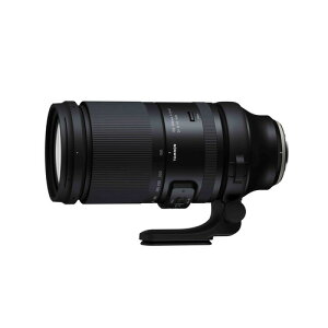 �^������ 150-500mm F�^5-6.7 Di3 VC VXD (Model A057X) �����p�����Y 150500mm F�^56.7 Di3 VC VXD (Model A057X)
