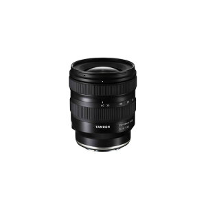 �^������ 20-40mm F�^2.8 Di III VXD �\�j�[E�}�E���g(Model A062S) �����p�����Y 2040mm F�^2.8 Di III VXD �\�j�[E�}�E���g(Model A062S)