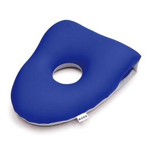 MOGU O Ђ˂܂ RBL^GY 300mm×c400mm×s120mm Cu[