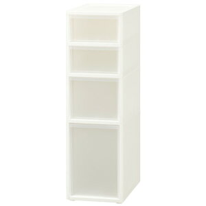 [26×s40×85cm] [P[X Lb` XgbJ[ Ԏ[ ~h LX^[t zCg 4i