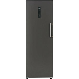 Haier JF-NUF280CL-K Ⓚ 280L ubN JFNUF280CLK