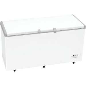 Haier JF-MNC519B-W Ⓚ 519L zCg JFMNC519BW