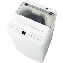 楽天市場】洗濯機 ハイアール 5.5kgの通販 