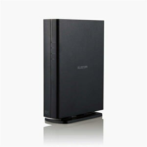 GR WRC-X3000GST2-B Wi-Fi 6 2402+574Mbps SHN Wi-Fi MKrbg[^[